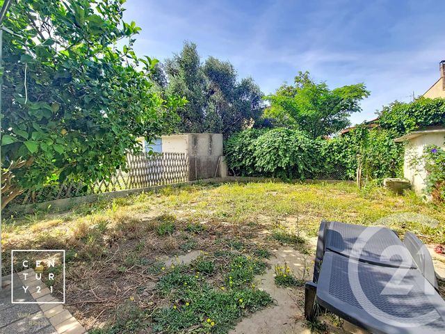 maison à vendre - 5 pièces - 103.0 m2 - ST FELIU D AMONT - 66 - LANGUEDOC-ROUSSILLON - Century 21 Vallée De La Têt