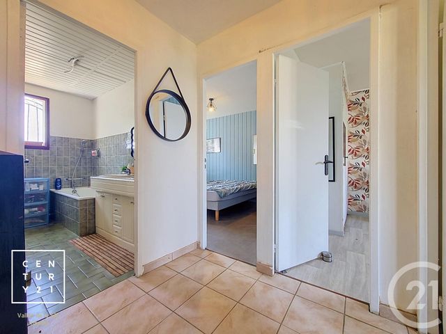 maison à vendre - 5 pièces - 103.0 m2 - ST FELIU D AMONT - 66 - LANGUEDOC-ROUSSILLON - Century 21 Vallée De La Têt
