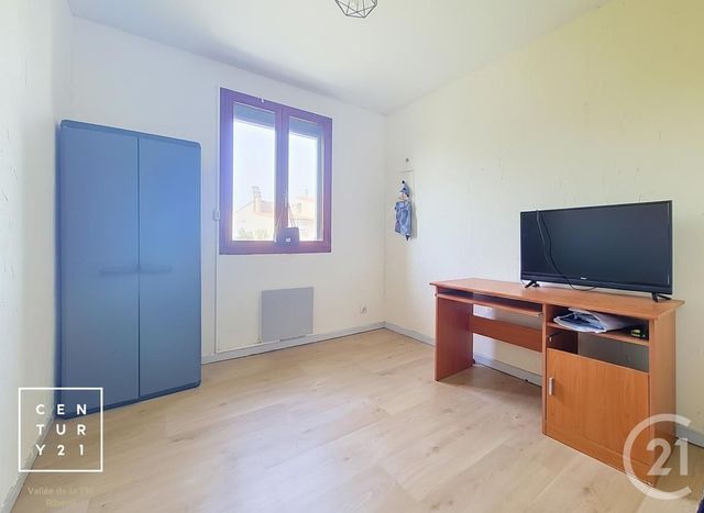 maison à vendre - 5 pièces - 103.0 m2 - ST FELIU D AMONT - 66 - LANGUEDOC-ROUSSILLON - Century 21 Vallée De La Têt