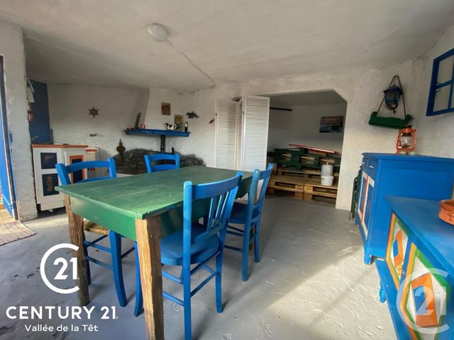 terrain à vendre - 622.0 m2 - MILLAS - 66 - LANGUEDOC-ROUSSILLON - Century 21 Vallée De La Têt