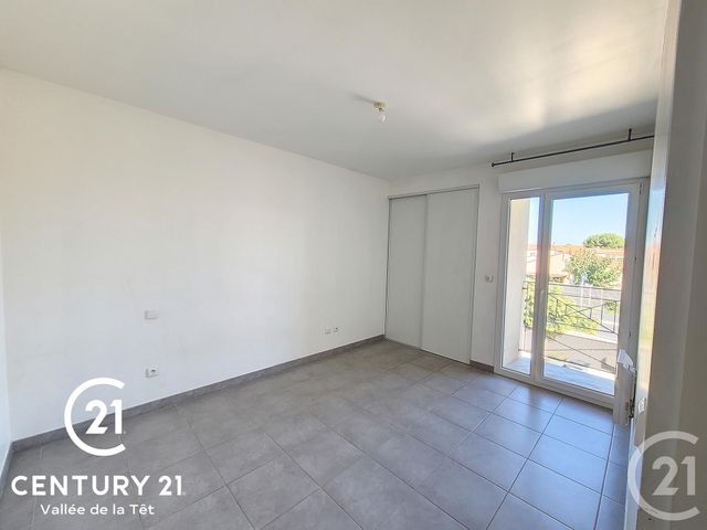 maison à vendre - 4 pièces - 87.0 m2 - LE SOLER - 66 - LANGUEDOC-ROUSSILLON - Century 21 Vallée De La Têt