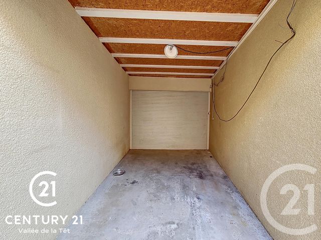 maison à vendre - 4 pièces - 87.0 m2 - LE SOLER - 66 - LANGUEDOC-ROUSSILLON - Century 21 Vallée De La Têt