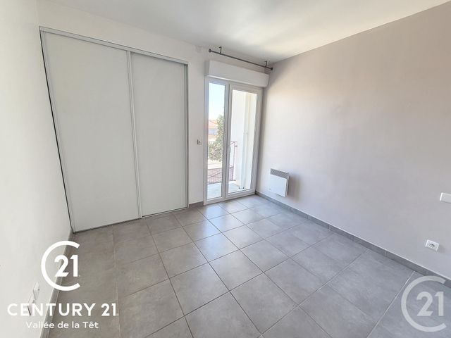 maison à vendre - 4 pièces - 87.0 m2 - LE SOLER - 66 - LANGUEDOC-ROUSSILLON - Century 21 Vallée De La Têt