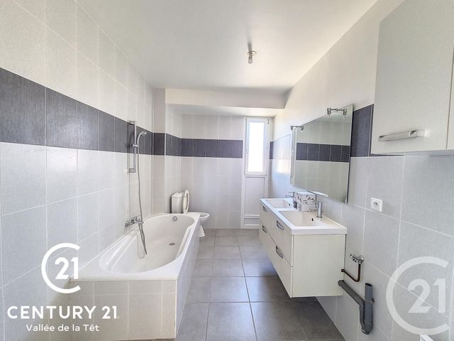 maison à vendre - 4 pièces - 87.0 m2 - LE SOLER - 66 - LANGUEDOC-ROUSSILLON - Century 21 Vallée De La Têt