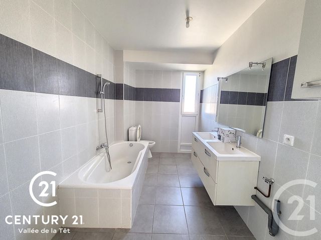 maison à vendre - 4 pièces - 87.0 m2 - LE SOLER - 66 - LANGUEDOC-ROUSSILLON - Century 21 Vallée De La Têt