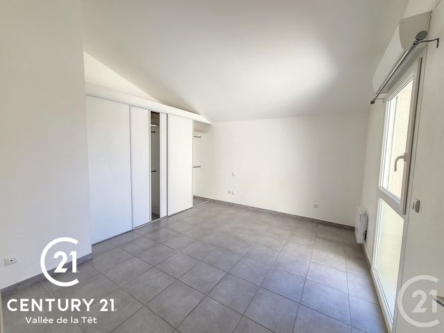 maison à vendre - 4 pièces - 87.0 m2 - LE SOLER - 66 - LANGUEDOC-ROUSSILLON - Century 21 Vallée De La Têt