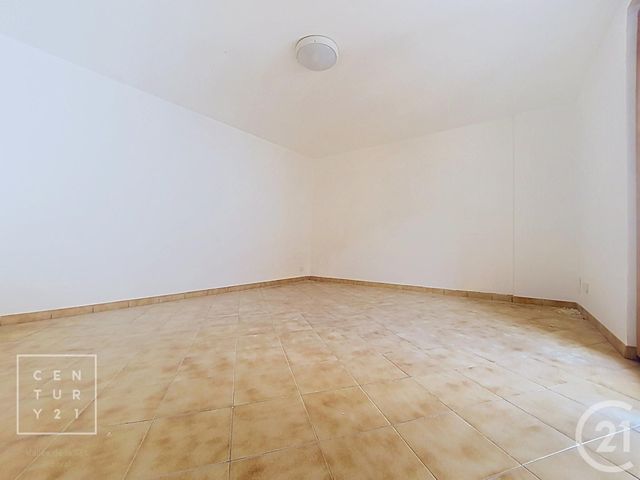 Appartement F3 à louer - 3 pièces - 59.0 m2 - TOULOUGES - 66 - LANGUEDOC-ROUSSILLON - Century 21 Vallée De La Têt