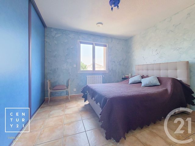maison à vendre - 5 pièces - 161.0 m2 - TOULOUGES - 66 - LANGUEDOC-ROUSSILLON - Century 21 Vallée De La Têt