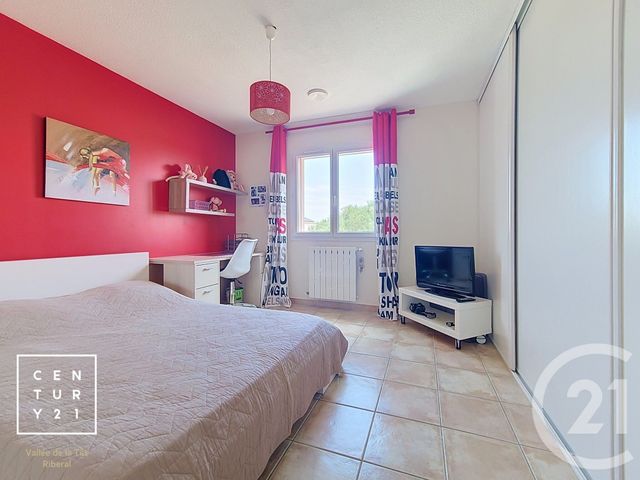 maison à vendre - 5 pièces - 161.0 m2 - TOULOUGES - 66 - LANGUEDOC-ROUSSILLON - Century 21 Vallée De La Têt