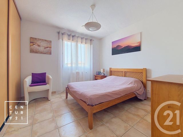 maison à vendre - 5 pièces - 161.0 m2 - TOULOUGES - 66 - LANGUEDOC-ROUSSILLON - Century 21 Vallée De La Têt