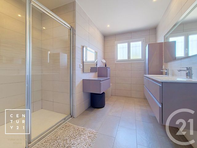 maison à vendre - 5 pièces - 161.0 m2 - TOULOUGES - 66 - LANGUEDOC-ROUSSILLON - Century 21 Vallée De La Têt