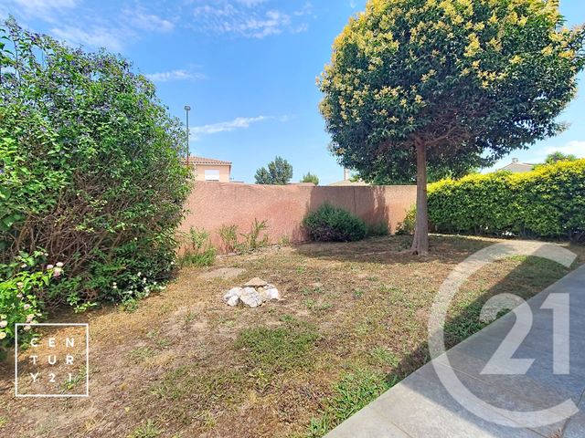 maison à vendre - 5 pièces - 161.0 m2 - TOULOUGES - 66 - LANGUEDOC-ROUSSILLON - Century 21 Vallée De La Têt