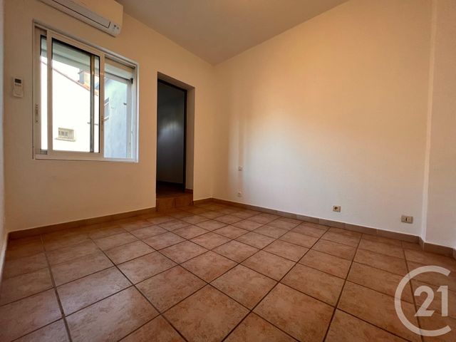 Appartement F3 à louer - 3 pièces - 80.0 m2 - PERPIGNAN - 66 - LANGUEDOC-ROUSSILLON - Century 21 Vallée De La Têt