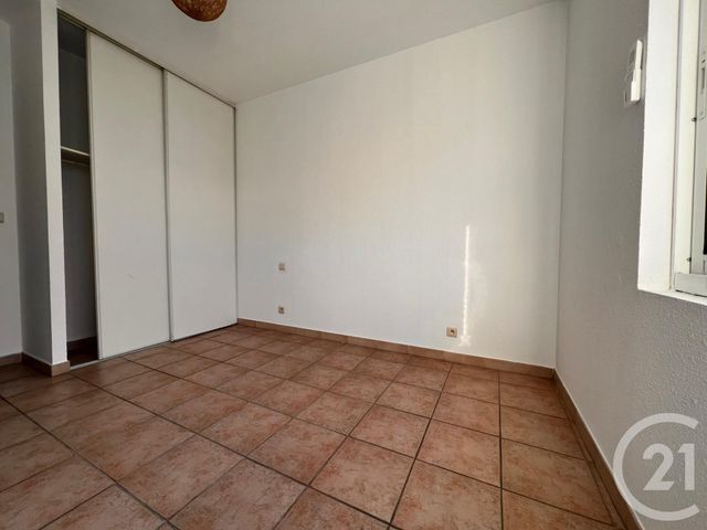 Appartement F3 à louer - 3 pièces - 80.0 m2 - PERPIGNAN - 66 - LANGUEDOC-ROUSSILLON - Century 21 Vallée De La Têt