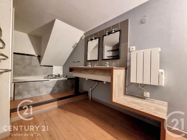 maison à louer - 4 pièces - 122.45 m2 - SOURNIA - 66 - LANGUEDOC-ROUSSILLON - Century 21 Vallée De La Têt