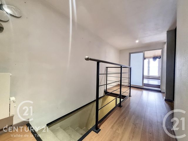 maison à louer - 4 pièces - 122.45 m2 - SOURNIA - 66 - LANGUEDOC-ROUSSILLON - Century 21 Vallée De La Têt