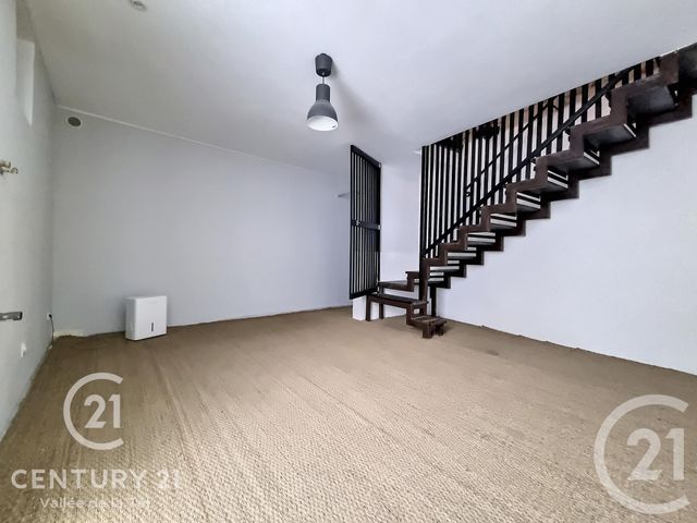 maison à louer - 4 pièces - 122.45 m2 - SOURNIA - 66 - LANGUEDOC-ROUSSILLON - Century 21 Vallée De La Têt