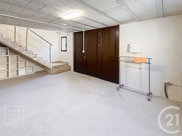 Appartement F3 à louer - 3 pièces - 75.0 m2 - CAVES - 11 - LANGUEDOC-ROUSSILLON - Century 21 Vallée De La Têt