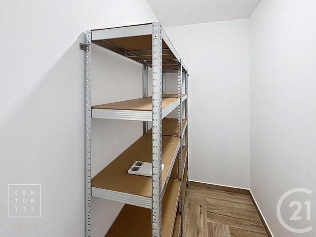 Appartement F3 à louer - 3 pièces - 75.0 m2 - CAVES - 11 - LANGUEDOC-ROUSSILLON - Century 21 Vallée De La Têt