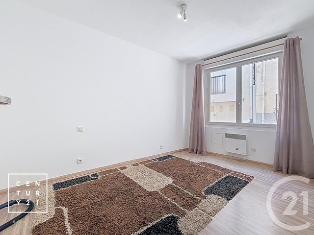 maison à vendre - 4 pièces - 108.0 m2 - TOULOUGES - 66 - LANGUEDOC-ROUSSILLON - Century 21 Vallée De La Têt