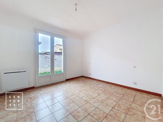 maison à louer - 5 pièces - 148.92 m2 - ST ESTEVE - 66 - LANGUEDOC-ROUSSILLON - Century 21 Vallée De La Têt