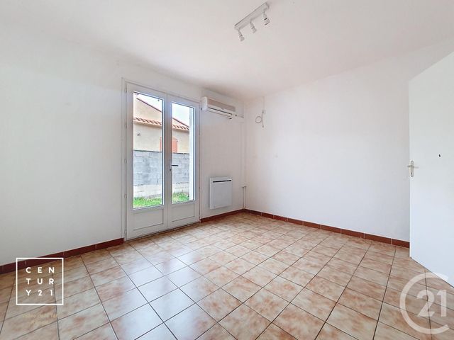 maison à louer - 5 pièces - 148.92 m2 - ST ESTEVE - 66 - LANGUEDOC-ROUSSILLON - Century 21 Vallée De La Têt