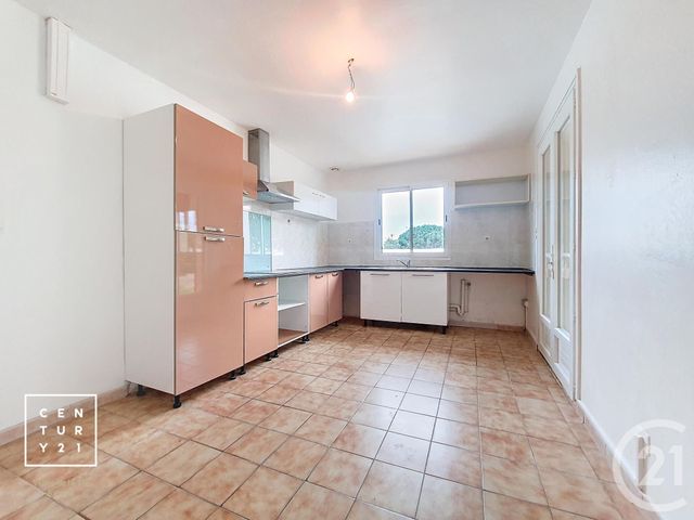 maison à louer - 5 pièces - 148.92 m2 - ST ESTEVE - 66 - LANGUEDOC-ROUSSILLON - Century 21 Vallée De La Têt