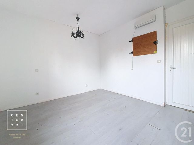 maison à louer - 5 pièces - 148.92 m2 - ST ESTEVE - 66 - LANGUEDOC-ROUSSILLON - Century 21 Vallée De La Têt