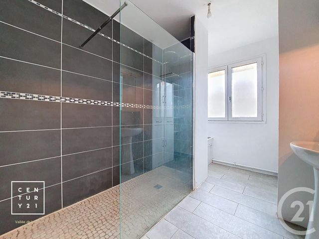maison à louer - 5 pièces - 148.92 m2 - ST ESTEVE - 66 - LANGUEDOC-ROUSSILLON - Century 21 Vallée De La Têt