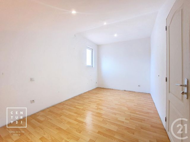 maison à louer - 5 pièces - 148.92 m2 - ST ESTEVE - 66 - LANGUEDOC-ROUSSILLON - Century 21 Vallée De La Têt