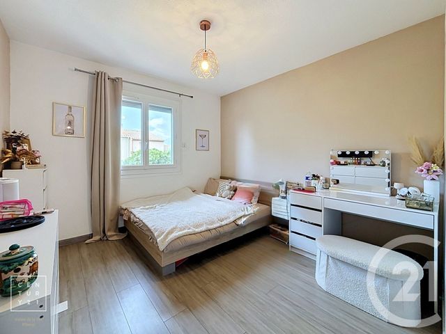 maison à vendre - 6 pièces - 120.0 m2 - CANOHES - 66 - LANGUEDOC-ROUSSILLON - Century 21 Vallée De La Têt