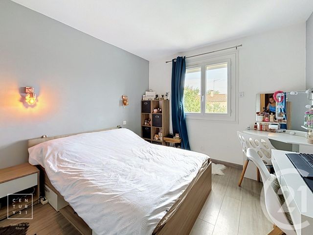 maison à vendre - 6 pièces - 120.0 m2 - CANOHES - 66 - LANGUEDOC-ROUSSILLON - Century 21 Vallée De La Têt