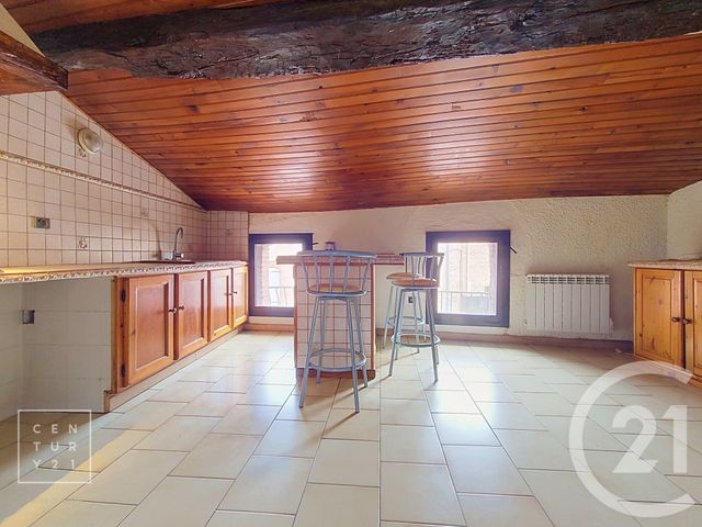 maison à vendre - 5 pièces - 136.79 m2 - MILLAS - 66 - LANGUEDOC-ROUSSILLON - Century 21 Vallée De La Têt