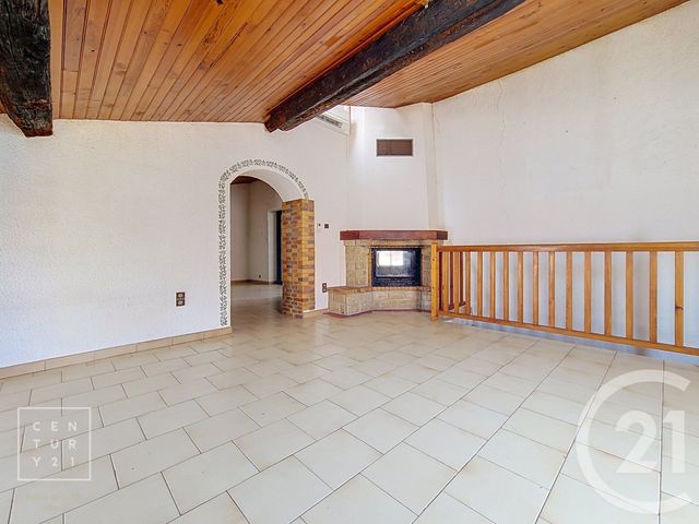 maison à vendre - 5 pièces - 136.79 m2 - MILLAS - 66 - LANGUEDOC-ROUSSILLON - Century 21 Vallée De La Têt