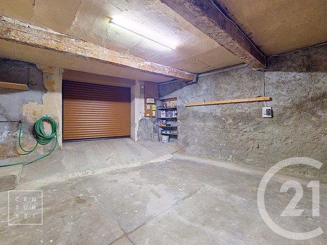 maison à vendre - 5 pièces - 136.79 m2 - MILLAS - 66 - LANGUEDOC-ROUSSILLON - Century 21 Vallée De La Têt