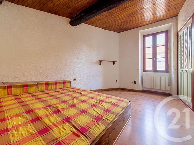 maison à vendre - 5 pièces - 136.79 m2 - MILLAS - 66 - LANGUEDOC-ROUSSILLON - Century 21 Vallée De La Têt