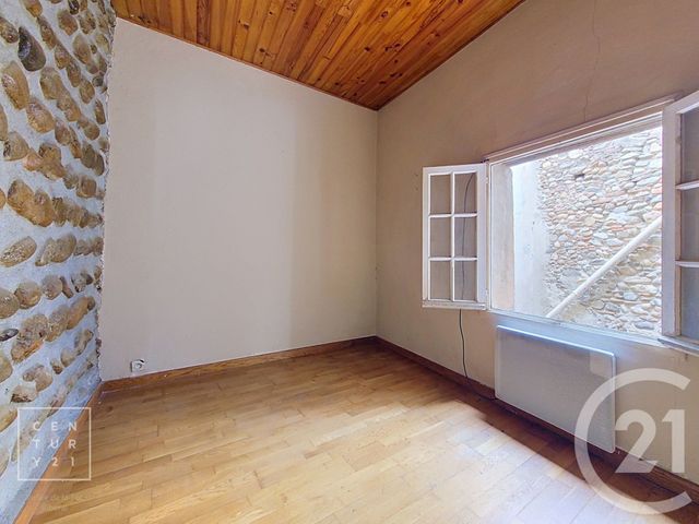 maison à vendre - 5 pièces - 136.79 m2 - MILLAS - 66 - LANGUEDOC-ROUSSILLON - Century 21 Vallée De La Têt