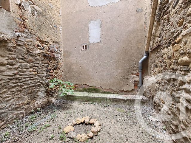 maison à vendre - 5 pièces - 136.79 m2 - MILLAS - 66 - LANGUEDOC-ROUSSILLON - Century 21 Vallée De La Têt