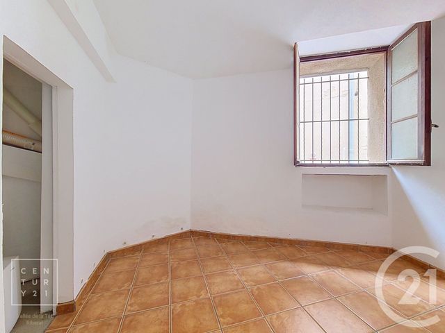 maison à vendre - 5 pièces - 136.79 m2 - MILLAS - 66 - LANGUEDOC-ROUSSILLON - Century 21 Vallée De La Têt