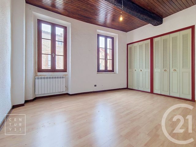 maison à vendre - 5 pièces - 136.79 m2 - MILLAS - 66 - LANGUEDOC-ROUSSILLON - Century 21 Vallée De La Têt