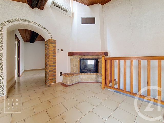 maison à vendre - 5 pièces - 136.79 m2 - MILLAS - 66 - LANGUEDOC-ROUSSILLON - Century 21 Vallée De La Têt