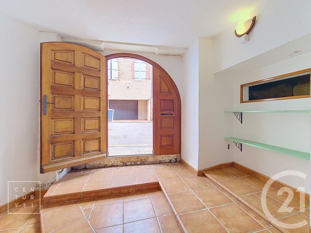 maison à vendre - 5 pièces - 136.79 m2 - MILLAS - 66 - LANGUEDOC-ROUSSILLON - Century 21 Vallée De La Têt