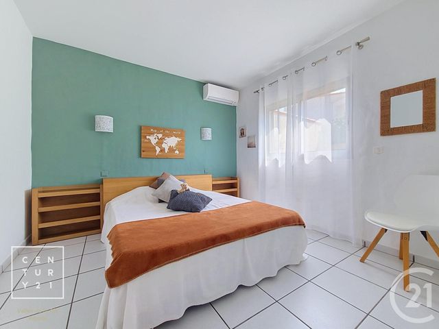 maison à vendre - 5 pièces - 161.0 m2 - LE SOLER - 66 - LANGUEDOC-ROUSSILLON - Century 21 Vallée De La Têt