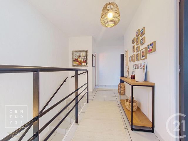 maison à vendre - 5 pièces - 161.0 m2 - LE SOLER - 66 - LANGUEDOC-ROUSSILLON - Century 21 Vallée De La Têt