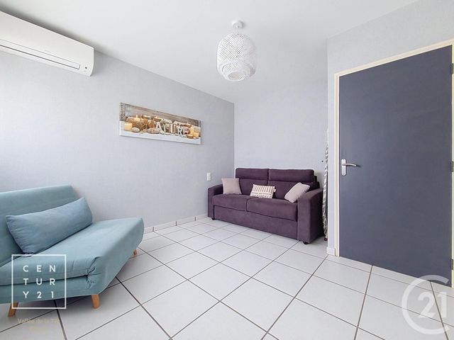 maison à vendre - 5 pièces - 161.0 m2 - LE SOLER - 66 - LANGUEDOC-ROUSSILLON - Century 21 Vallée De La Têt