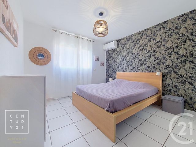 maison à vendre - 5 pièces - 161.0 m2 - LE SOLER - 66 - LANGUEDOC-ROUSSILLON - Century 21 Vallée De La Têt