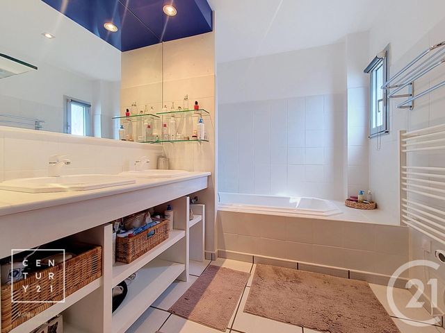 maison à vendre - 5 pièces - 161.0 m2 - LE SOLER - 66 - LANGUEDOC-ROUSSILLON - Century 21 Vallée De La Têt