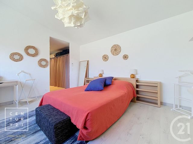 maison à vendre - 5 pièces - 161.0 m2 - LE SOLER - 66 - LANGUEDOC-ROUSSILLON - Century 21 Vallée De La Têt