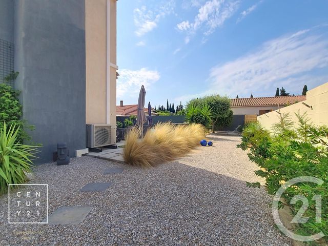 maison à vendre - 5 pièces - 161.0 m2 - LE SOLER - 66 - LANGUEDOC-ROUSSILLON - Century 21 Vallée De La Têt