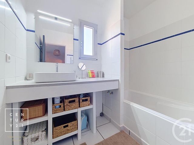 maison à vendre - 5 pièces - 161.0 m2 - LE SOLER - 66 - LANGUEDOC-ROUSSILLON - Century 21 Vallée De La Têt